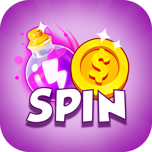 Spins & Rewards for Crazy Fox